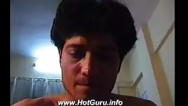 Hot Real Indian Porn Movie 14