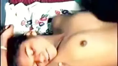 I would fuck her so good and definitely get her...