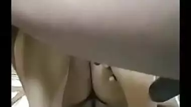 Desi Cpl on Tango Full Fuck Pvt Video