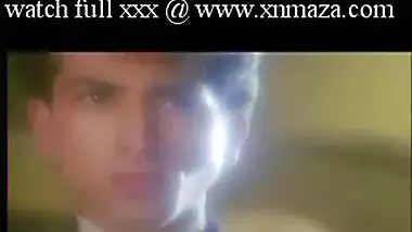 Rani hot kissing exposed