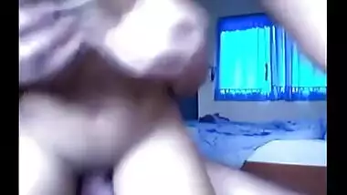 Bhabhi wife mastrubating leaking squirt 72 0p .mp4