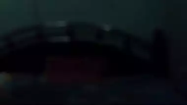 Bengali teen sex college girl with BF