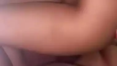 LanKan Girl Deepthroat Bj And Fucking – 5 clip Join