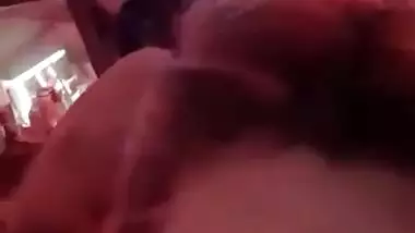 Beautiful hot girl romance
