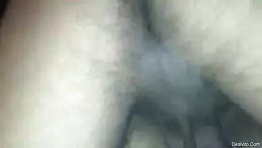 Desi Cuckold Wife Hard Fucking By Hubby’s Friend And Hubby Filming