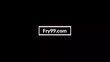 Mature rqndi outdoor fucking