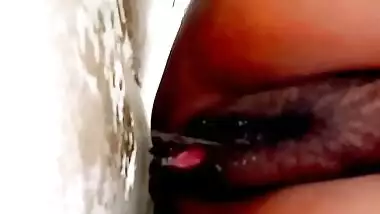 Hasra Fun With You And Your Family Is Going On With The Family And I Dont Have To For