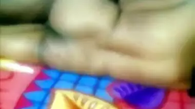 Indian Aunty 12