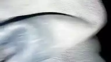Fucking a chubby GF on the couch in the desi x video