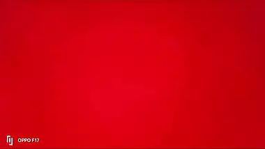 Poor girl gives a desi blowjob to her lover