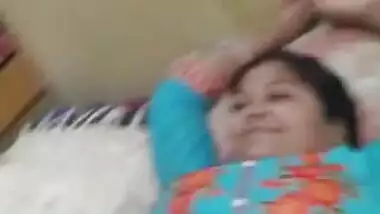 Bhabi Fucking With Husband 2 Clips Part 2