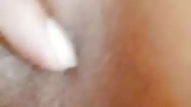 Virgin Indian pussy girl invites her boyfriend to fuck her