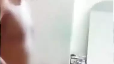 Hardcore Pakistani sex MMS of a man fucking his neighbor