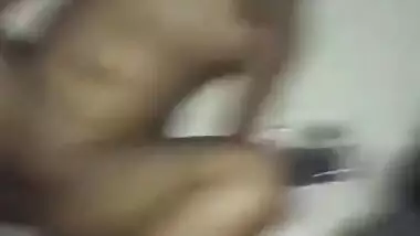 Desi girl tight pussy fucking her lover