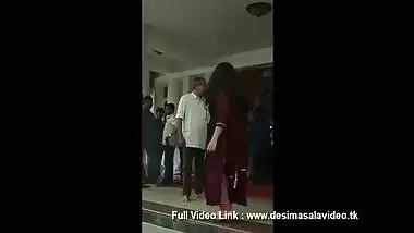 Indian bbw hot ass sexy attire