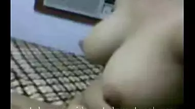 Mallu Wife Hard Fun Lover Sex
