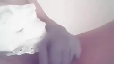 School Girl With Corona මගෙන් සැප ගන්න එන්න ⁣හැමෝම මාත් එක්ක හැමිනෙන්න With Sri Lankan