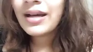 Geetha Madhuri lanjani baga dengandi