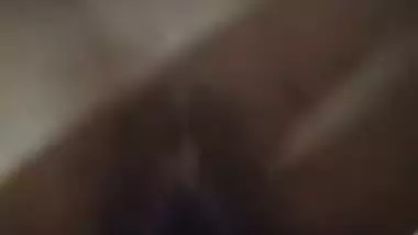 Big ass desi bhabhi sex in doggy sex style