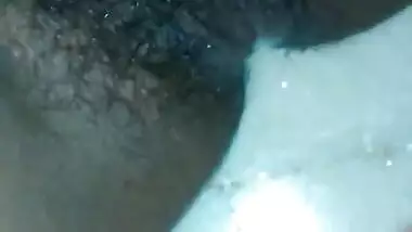 Kolkata nursing college girl 