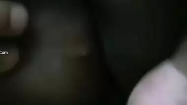 Desi Wife Enjoy With Dildo And Fucked Part 3