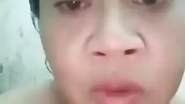 Bangladeshi phone sex movie scene with her boyfriend