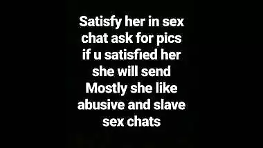 Try it and say