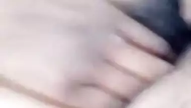 South indian tamil desi girl fucked by stranger.mp4