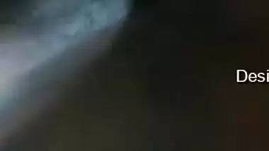 Today Exclusive- Horny Desi Boudi Record Nude Selfie And Fingering Part 2