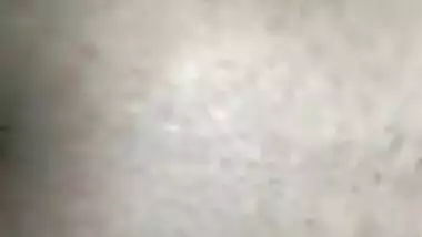 Village bhabhi sex with neighbor viral xxx