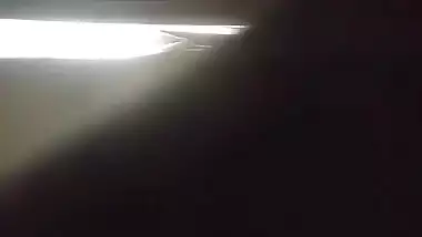 Bangla couple home sex hot MMS video