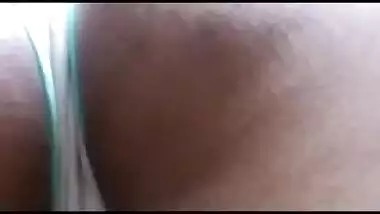 ගහන්න මල්ලී