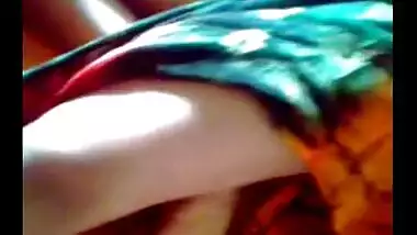 XXX sexy video of desi bhabhi Vishaka by devar