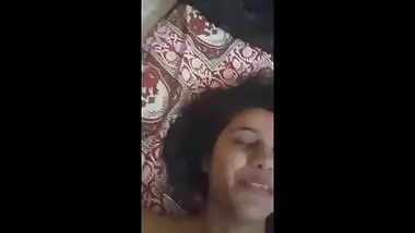 Shy desi girl fucked by big cock