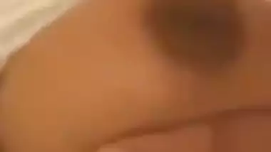 Sri Lanka Aunty Nude Video call (Sinhala)