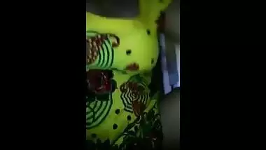 Desi wife need sex
