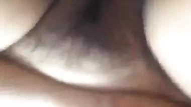 Aunt stripping nude show self captured