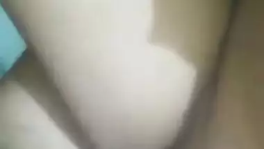 Desi College Lover fucking vdo