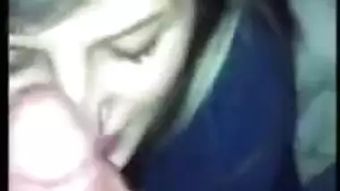Rohi and my cum