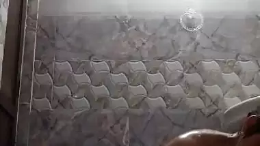 Sexy gujarati girl riding bf dick