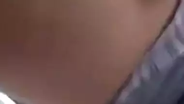 Cute Desi Hot Girl Mega Collection Part 2