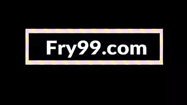 Desi sexy bhabi hot ass