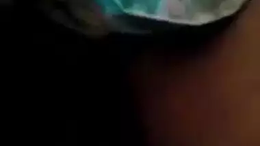 Sexy desi village girl lund chusai video