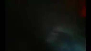 Indian porn scandal mms clip of bengali law student