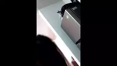 Indian pornsex manipuri girl hardcore home sex mms