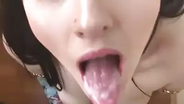 Desi wife hotel room fucking