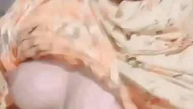 Village GF nude photos and solo striptease videos