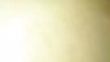 Telugu Bhabhi Blowjob n Fuck Show wid Audio