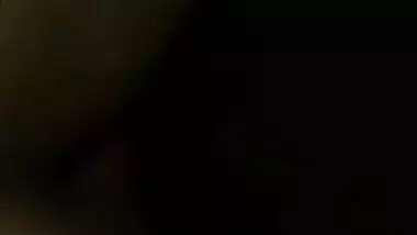 Desi guy pussy lick dick suck and doggy fuck