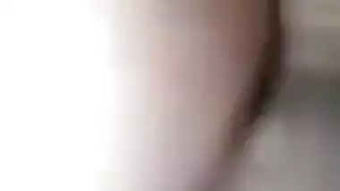 Paki bhabi squirting and fucking